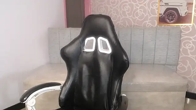 Scarlett_jhonson_ch webcam