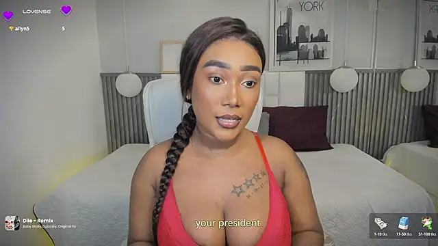 alessia_anderson webcam