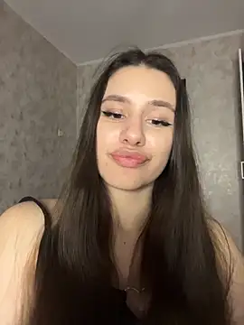 Selena_Mur_ webcam
