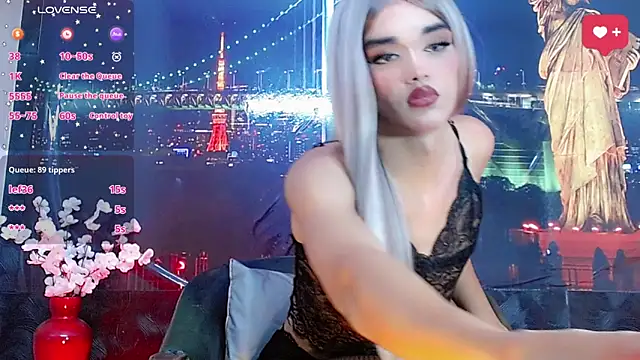Evonny_colucci webcam