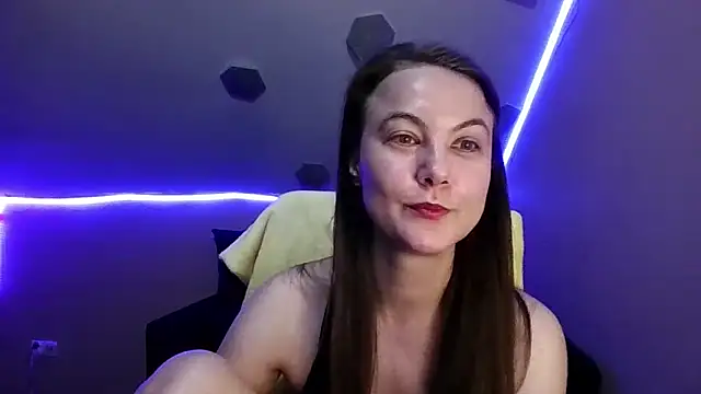 mat11da_ webcam