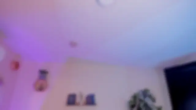 YariRose