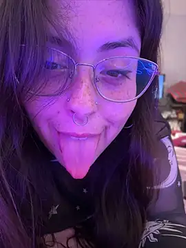 Mizztikaa webcam