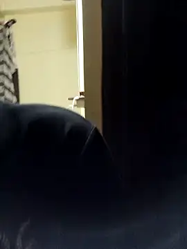 Teri_lella webcam