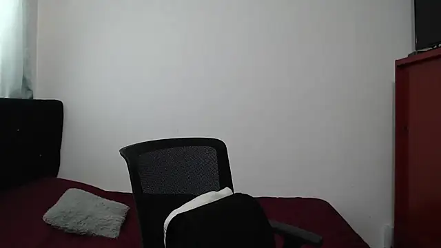 abrilsex23 webcam