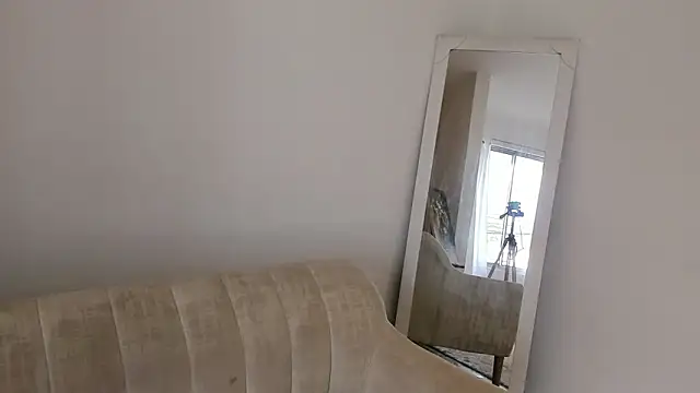 Angela_Garciaa webcam