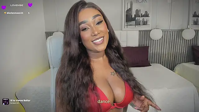 alessia_anderson webcam
