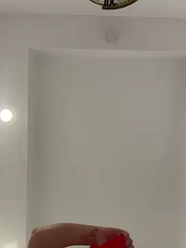 IsabellaEtthan webcam