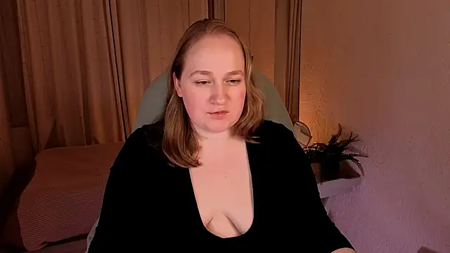 Kitty_Rest_ webcam