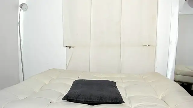 Goodlatin_girls webcam