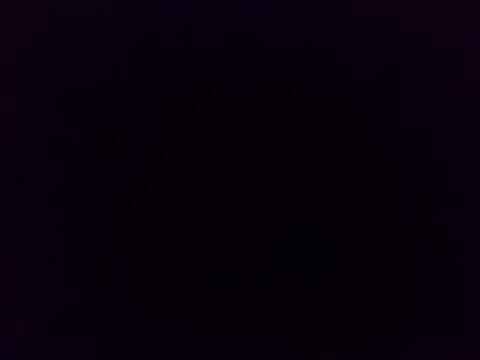sexy_sassy webcam