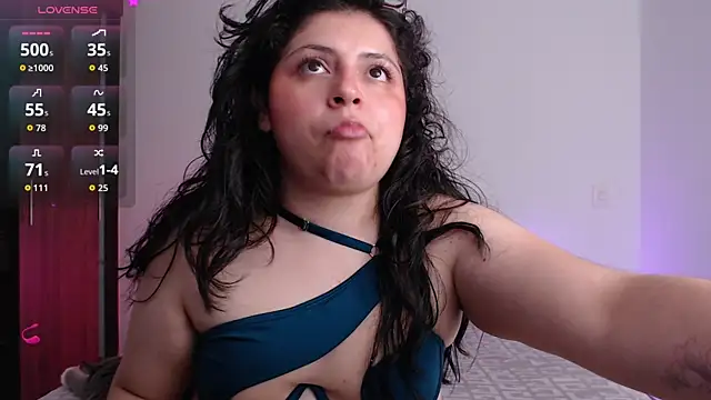 sofix__ webcam