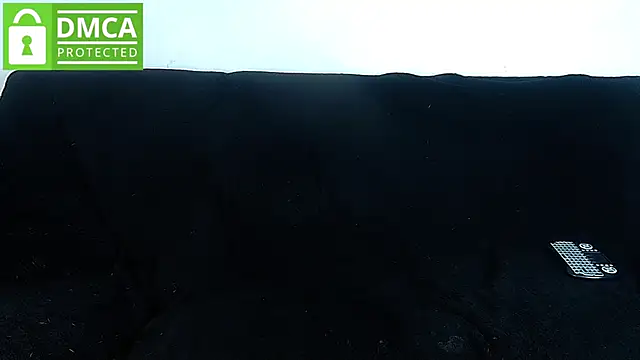 Balruk webcam