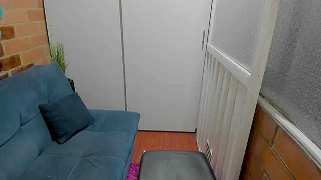 Penelope47