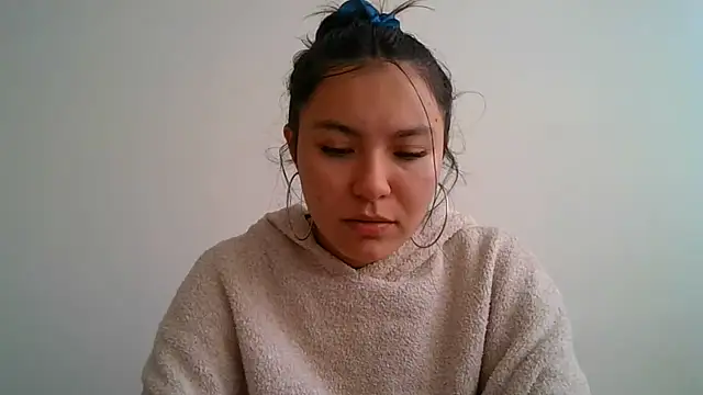 _andygirl webcam