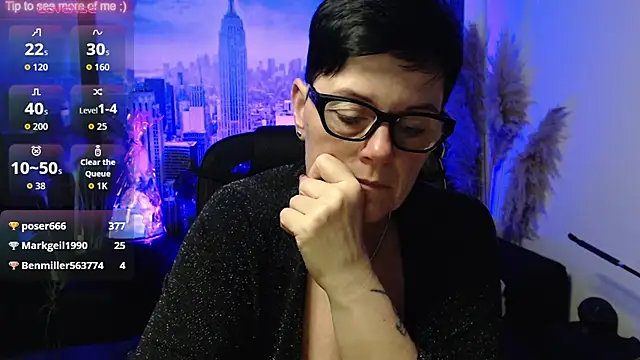 ninarandmann webcam