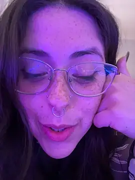 Mizztikaa webcam