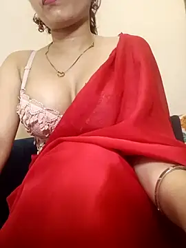 Ur_prisha7 webcam