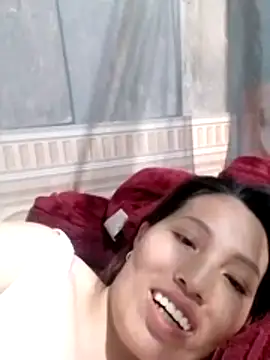 Gummiesu webcam