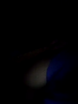 nikkyguddi webcam