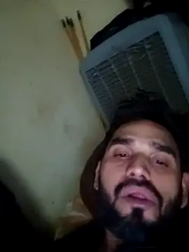 Playbcallb webcam