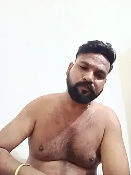 Shiva7478 webcam
