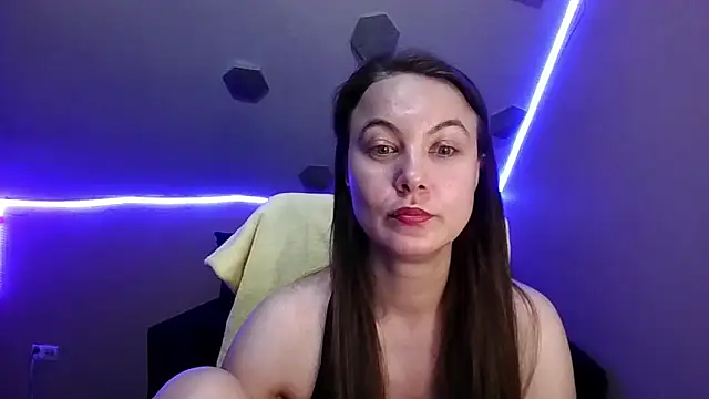mat11da_ webcam