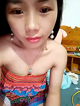 Kirix_adra webcam