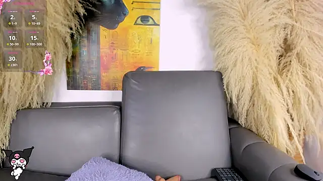 alanna_sahir webcam