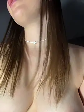 -SweetDi- webcam