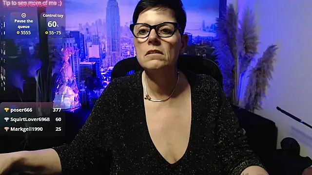 ninarandmann webcam