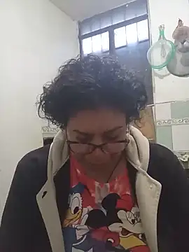 Pupi-Lanegra webcam