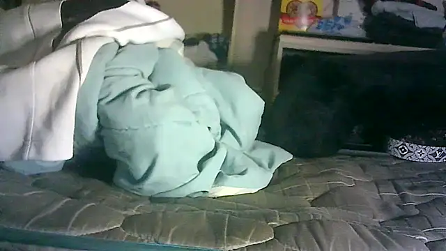 _P3RKY_IMMORTAL3_FIR3_ webcam
