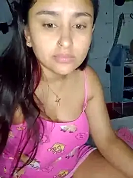 sariitha_sw webcam