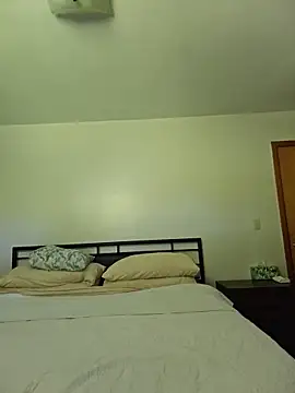 DevilDahm webcam