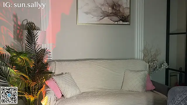 sunsally webcam
