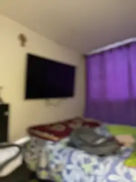 Carola-Ross webcam