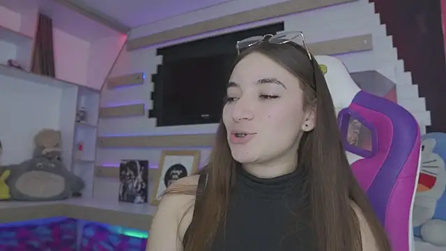 issa_monterrey webcam