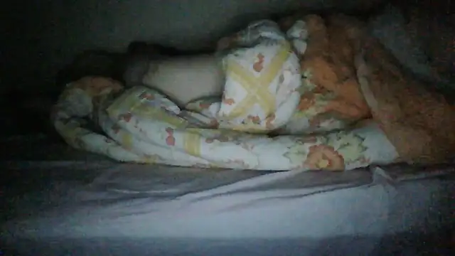 XXXATESLI-PILICXXX webcam