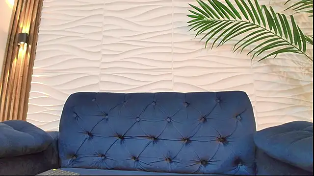 Pavo_tv webcam