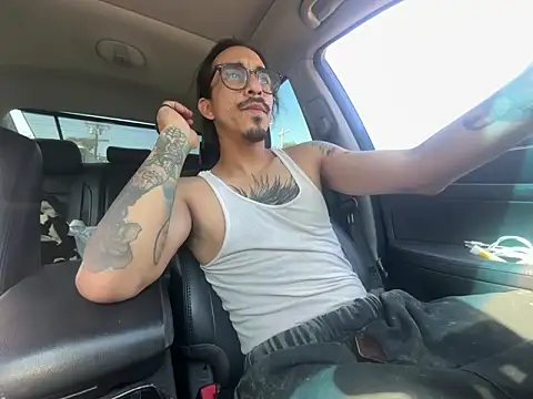 bigdickkane300 webcam