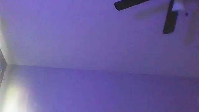 sarahkat86 webcam