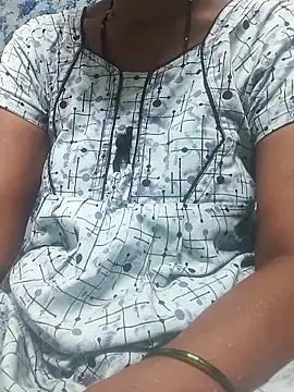 smartangel_telugu webcam