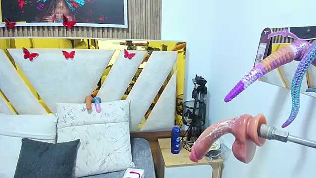 Luna_Naughty1 webcam