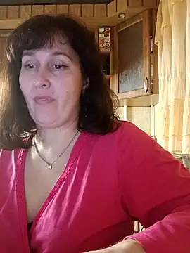 Amandda_