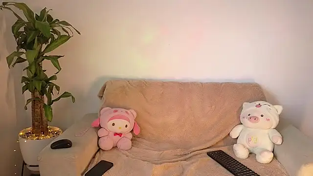dahiana_marin webcam