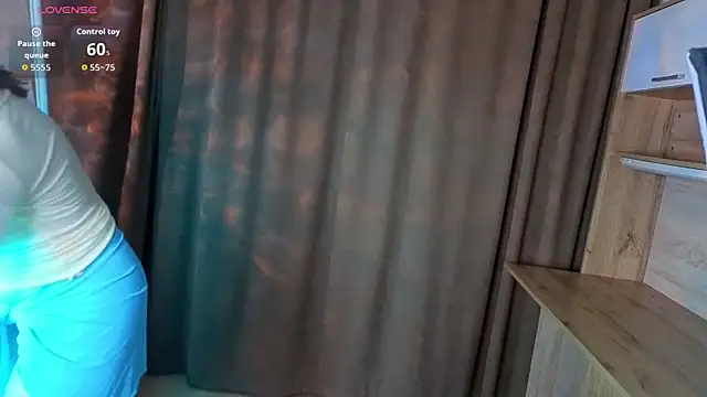 Sweetie_Hope webcam