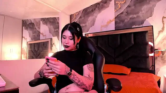 SusanVilla webcam