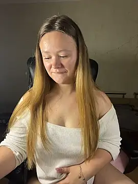 CaramelleSugarr webcam