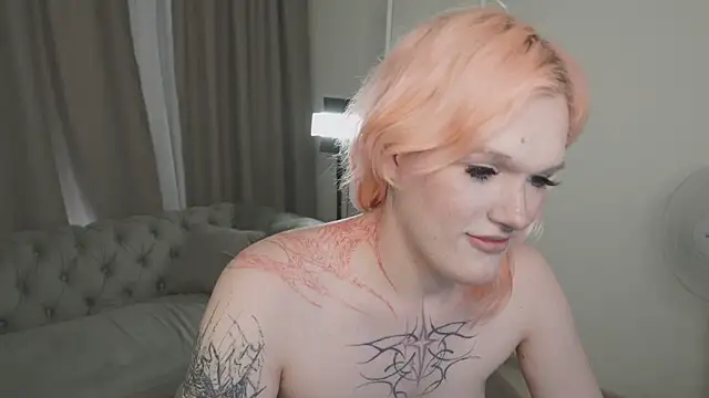 Lollita_Morgan webcam